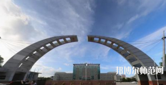 七臺(tái)河職業(yè)師范學(xué)院2021年報(bào)名條件、招生要求、招生對(duì)象