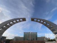 七臺(tái)河職業(yè)師范學(xué)院2023年報(bào)名條件、招生要求、招生對(duì)象