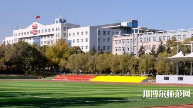 黑龍江林業(yè)職業(yè)技術(shù)師范學(xué)院2021年報(bào)名條件、招生要求、招生對(duì)象