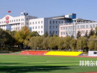 黑龍江林業(yè)職業(yè)技術(shù)師范學(xué)院2023年報(bào)名條件、招生要求、招生對(duì)象