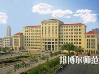 營(yíng)口職業(yè)技術(shù)師范學(xué)院2023年報(bào)名條件、招生要求、招生對(duì)象