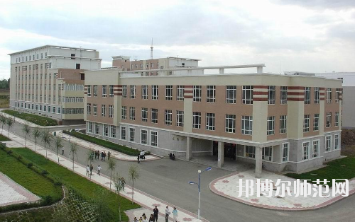 哈爾濱科學(xué)技術(shù)職業(yè)師范學(xué)院2021年報(bào)名條件、招生要求、招生對(duì)象