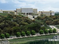 朝陽師范高等?？茖W(xué)校2023年報名條件、招生要求、招生對象