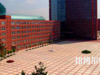 佳木斯職業(yè)師范學(xué)院2023年怎么樣、好不好