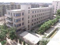錦州師范高等?？茖W校2023年怎么樣、好不好
