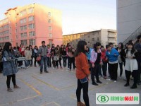 撫順師范高等?？茖W(xué)校2023年網(wǎng)站網(wǎng)址