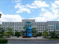 撫順師范高等?？茖W(xué)校2023年學(xué)費、收費多少