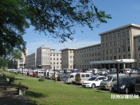 鐵嶺師范高等?？茖W校2023年怎么樣、好不好