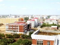 齊齊哈爾高等師范?？茖W(xué)校2023年地址在哪里
