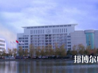 仙桃?guī)煼堵殬I(yè)學(xué)院2023年報(bào)名條件、招生要求、招生對(duì)象