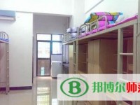 鶴崗師范高等?？茖W(xué)校2023年宿舍條件