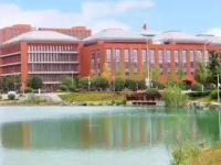貴州大學師范學院2023年報名條件、招生要求、招生對象