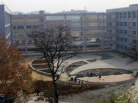 貴州師范大學(xué)求是學(xué)院2023怎么樣、好不好