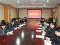 萊蕪職業(yè)技術(shù)師范學(xué)院2023年學(xué)費(fèi)、收費(fèi)多少