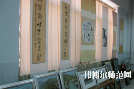 萊蕪職業(yè)技術(shù)師范學(xué)院怎么樣、好不好