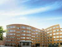 太原幼兒師范高等?？茖W(xué)校2023年招生計劃