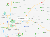 太原幼兒師范高等?？茖W(xué)校2023年地址在哪里