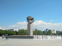 煙臺(tái)職業(yè)師范學(xué)院2023年報(bào)名條件、招生要求、招生對(duì)象