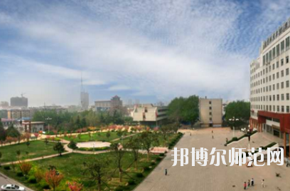 濟(jì)寧職業(yè)技術(shù)師范學(xué)院北校區(qū)2021年報(bào)名條件、招生要求、招生對(duì)象