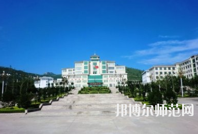 濰坊工程職業(yè)師范學院2021年報名條件、招生要求、招生對象