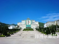 濰坊工程職業(yè)師范學(xué)院2023年報名條件、招生要求、招生對象