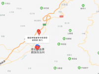德宏師范高等?？茖W(xué)校2023年地址在哪里
