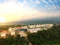 德宏師范高等?？茖W(xué)校2023年排名