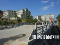 濰坊工程職業(yè)師范學(xué)院2023年怎么樣、好不好
