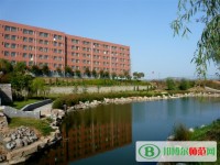 濟(jì)南幼兒師范高等?？茖W(xué)校2023年招生辦聯(lián)系電話
