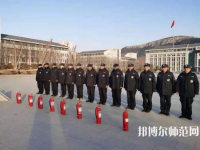 濟(jì)南幼兒師范高等?？茖W(xué)校2023年怎么樣、好不好