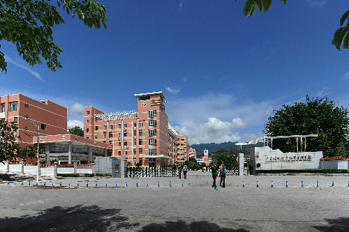 重慶幼兒師范高等?？茖W(xué)校塘坊校區(qū)2021年招生專業(yè)