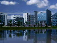 廣西師范大學(xué)漓江學(xué)院2023年報名條件、招生要求、招生對象