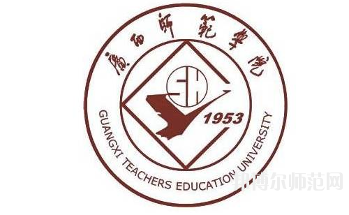 廣西師范大學(xué)2021年報(bào)名條件、招生要求、招生對象
