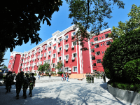 重慶幼兒師范高等專科學(xué)校塘坊校區(qū)2023年報(bào)名條件、招生要求、招生對(duì)象