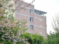 重慶幼兒師范高等專科學(xué)校沙河校區(qū)2023年報(bào)名條件、招生要求、招生對(duì)象