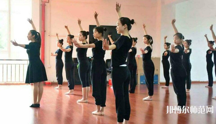 云南2021年讀幼師學(xué)?？梢钥即髮W(xué)嗎