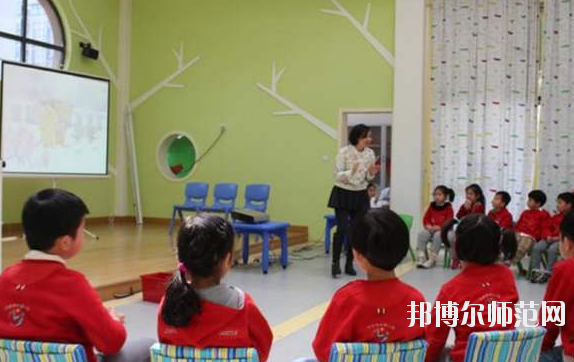 溫州2021年幼師學(xué)校中專升大?？际裁? width=