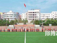 重慶2022年中專幼師學(xué)?？梢钥即髮? /><b>重慶2022年中專幼師學(xué)校可以考大專嗎</b><span>2022-04-08 09:24</span><p>學(xué)前教育是基礎(chǔ)教育的重要組成部分，教育是要從小抓起，要從小注重起來，現(xiàn)在國家也是非常注重教育方面，對于有些學(xué)生讀了中專覺</p></a></li>
            <li><a href=