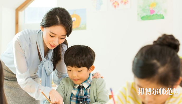 銅仁2021年幼師學(xué)校哪個(gè)專(zhuān)業(yè)比較好