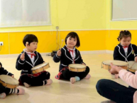 天水2021年中專幼師學?？梢钥即髮? /><b>天水2021年中專幼師學?？梢钥即髮?/b><span>2021-03-01 15:25</span><p>中專畢業(yè)的學歷層次和高中畢業(yè)時一樣的，在現(xiàn)在的整體社會形勢下來看還是屬于比較低的，和大?；虮究飘厴I(yè)的同學們相對比毫無優(yōu)勢</p></a></li>
            <li><a href=
