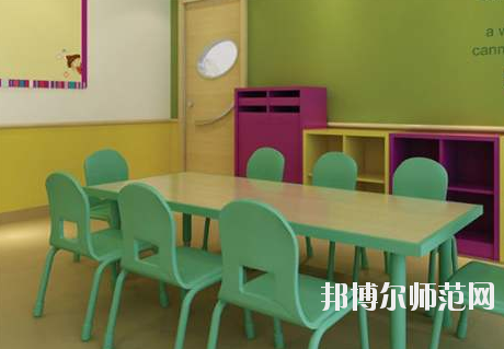 溫州2021年讀幼師學(xué)?？梢钥即髮W(xué)嗎