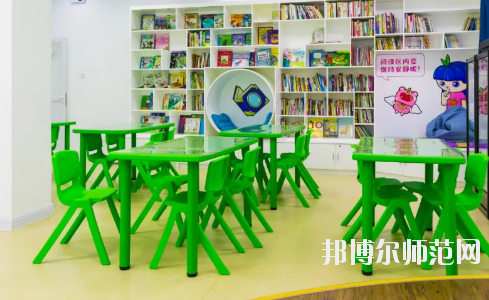 銅仁2021年幼師學校都有哪些專業(yè)好