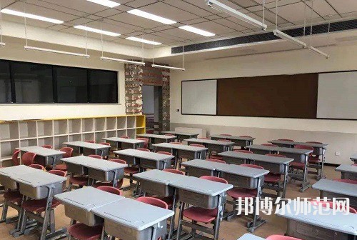 江蘇2022年小學教育學?？梢詫W什么