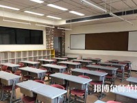 江蘇2022年小學(xué)教育學(xué)?？梢詫W(xué)什么
