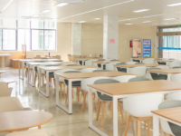 福州大學(xué)至誠師范學(xué)院2023年報名條件、招生要求、招生對象