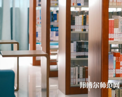 福州大學(xué)至誠(chéng)師范學(xué)院2023年報(bào)名條件、招生要求、招生對(duì)象