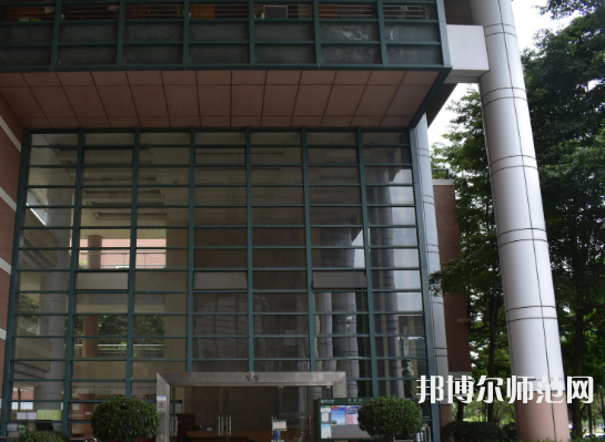 中山師范大學(xué)珠海校區(qū)2023年學(xué)費、收費多少 