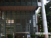 中山師范大學珠海校區(qū)2023年學費、收費多少