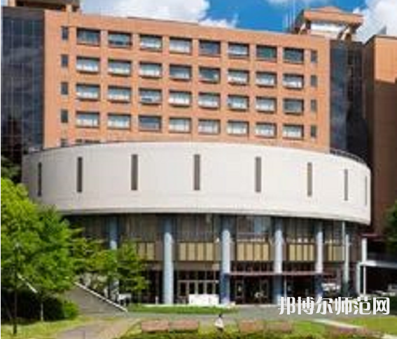 寧波大學(xué)科學(xué)技術(shù)師范學(xué)院2023年報名條件、招生要求、招生對象