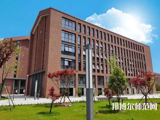 寧波大學(xué)科學(xué)技術(shù)師范學(xué)院2023年報名條件、招生要求、招生對象